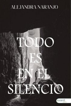 TODO ES EN EL SILENCIO
