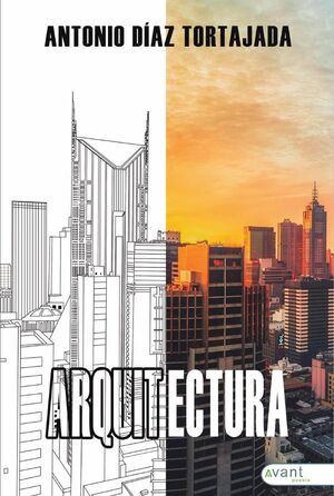 ARQUITECTURA