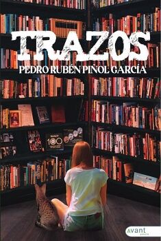 TRAZOS