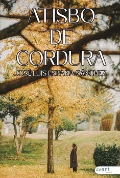 ATISBO DE CORDURA