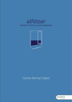ALF�IZAR