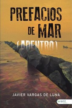 PREFACIOS DE MAR
