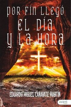 POR FIN LLEG� EL D�A Y LA HORA