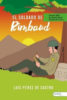 EL SOLDADO DE RIMBAUD