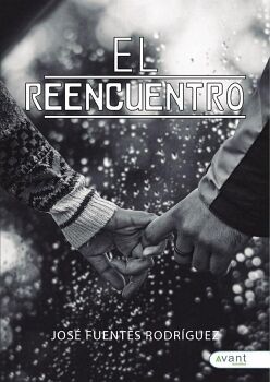 EL REENCUENTRO