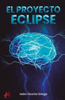 EL PROYECTO ECLIPSE