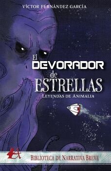 EL DEVORADOR DE ESTRELLAS