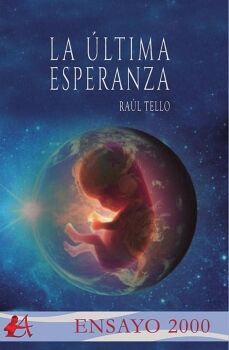 LA �LTIMA ESPERANZA