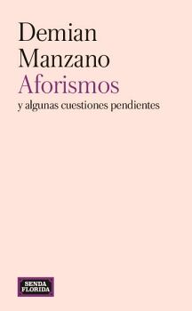 AFORISMOS