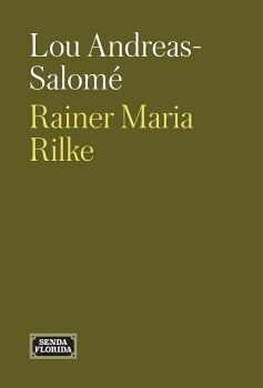 RAINER MARIA RILKE