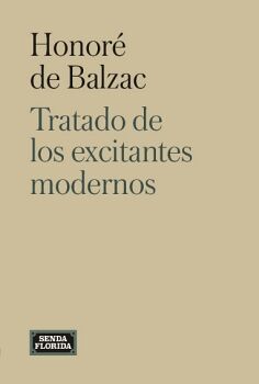 TRATADO DE EXCITANTES MODERNOS