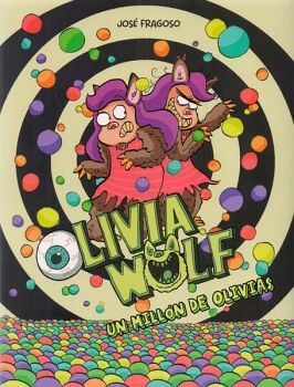 OLIVIA WOLF (3)