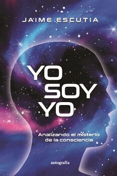 YO SOY YO