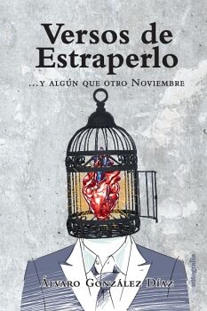 VERSOS DE ESTRAPERLO