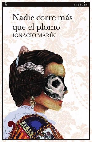 NADIE CORRE M�S QUE EL PLOMO