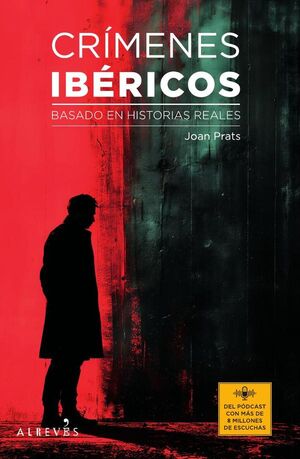 CRMENES IBRICOS