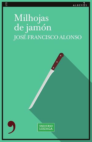 MILHOJAS DE JAM�N