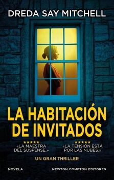 LA HABITACI�N DE INVITADOS