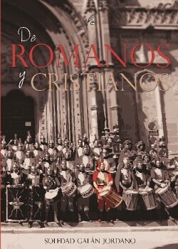 DE ROMANOS Y CRISTIANOS