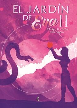 EL JARDN DE EVA II