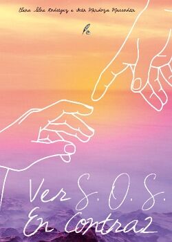 VERS.O.S. ENCONTRA2
