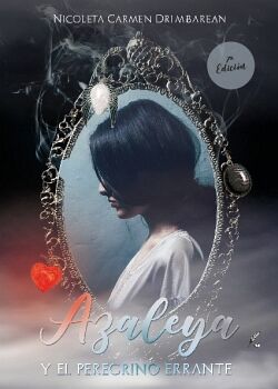 AZALEYA Y EL PEREGRINO ERRANTE
