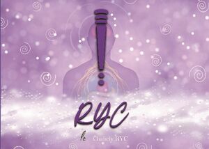 EL MTODO RYC RESPIRA Y CONCTATE!