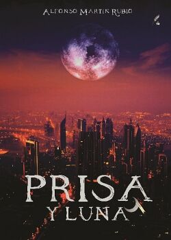 PRISA Y LUNA