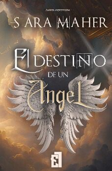 EL DESTINO DE UN NGEL