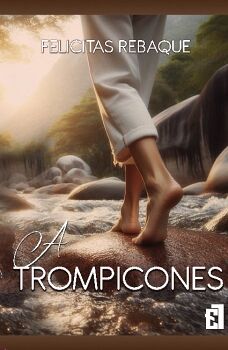 A TROMPICONES