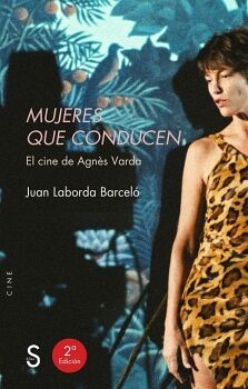 MUJERES QUE CONDUCEN