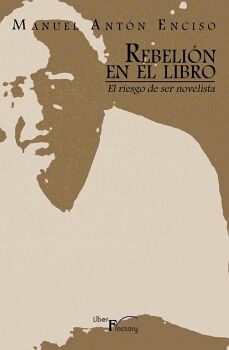REBELI�N EN EL LIBRO