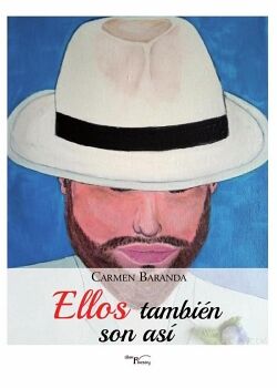 ELLOS TAMBI�N SON AS�