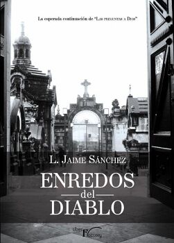 ENREDOS DEL DIABLO