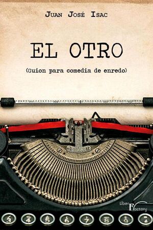 EL OTRO