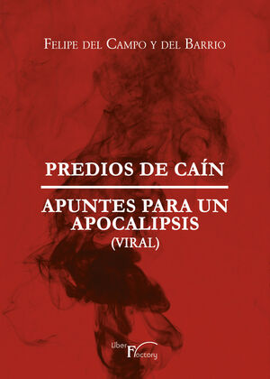 PREDIOS DE CA�N