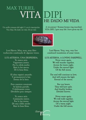 VITA DIPI