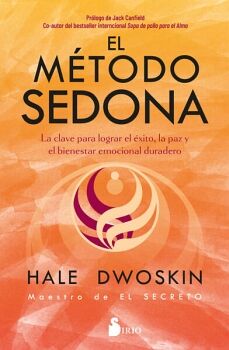 EL MTODO SEDONA