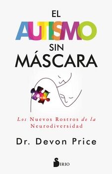 EL AUTISMO SIN M�SCARA