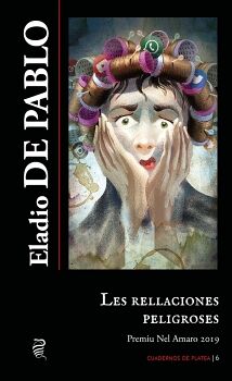 LES RELLACIONES PELIGROSES