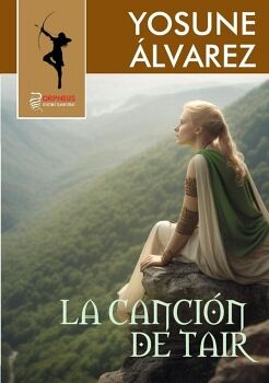 LA CANCIN DE TAIR