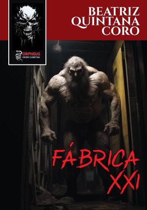 F�BRICA XXI