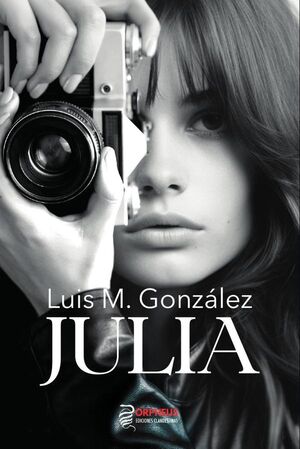 JULIA