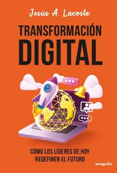 TRANSFORMACI�N DIGITAL
