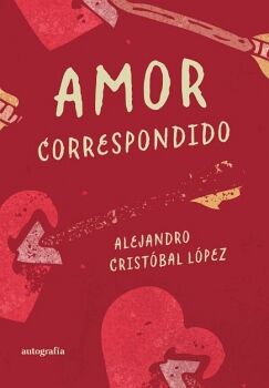 AMOR CORRESPONDIDO