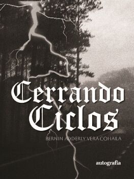 CERRANDO CICLOS