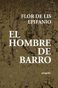 EL HOMBRE DE BARRO