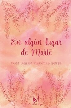 EN ALG�N LUGAR DE MARTE