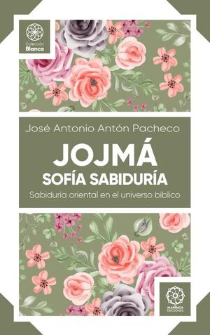 JOJM� SOF�A SABIDUR�A