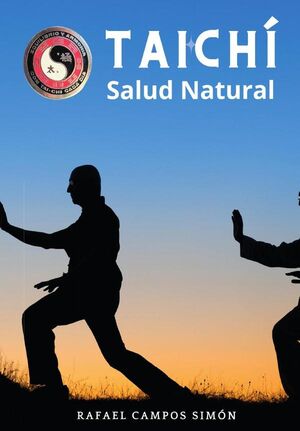 TAICH� & SALUD NATURAL